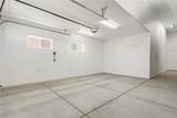 2542 Alterna Drive - Photo 46