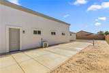 2542 Alterna Drive - Photo 48
