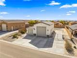 2542 Alterna Drive - Photo 5
