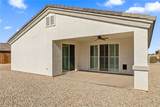 2542 Alterna Drive - Photo 50