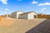 2542 Alterna Drive - Photo 51