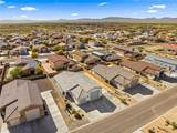 2542 Alterna Drive - Photo 52
