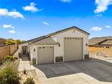 2542 Alterna Drive - Photo 53
