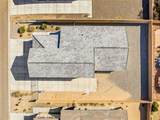 2542 Alterna Drive - Photo 6
