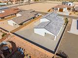 2542 Alterna Drive - Photo 8