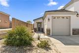 2542 Alterna Drive - Photo 9