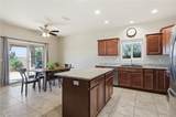 4745 Old West Road - Photo 10