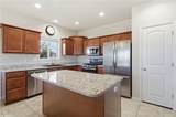 4745 Old West Road - Photo 11