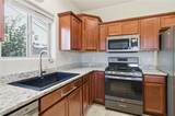 4745 Old West Road - Photo 12