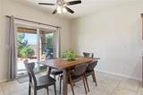 4745 Old West Road - Photo 13