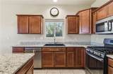 4745 Old West Road - Photo 14