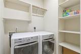 4745 Old West Road - Photo 15