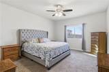 4745 Old West Road - Photo 16