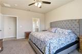 4745 Old West Road - Photo 17