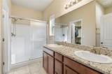 4745 Old West Road - Photo 18