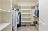 4745 Old West Road - Photo 19