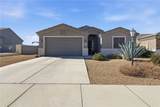 4745 Old West Road - Photo 2