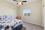 4745 Old West Road - Photo 20