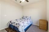 4745 Old West Road - Photo 21