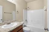 4745 Old West Road - Photo 22