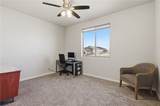 4745 Old West Road - Photo 23