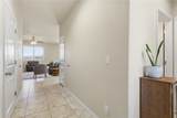 4745 Old West Road - Photo 25