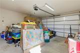 4745 Old West Road - Photo 26