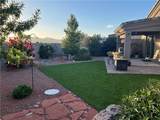 4745 Old West Road - Photo 27