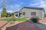 4745 Old West Road - Photo 28
