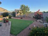 4745 Old West Road - Photo 29
