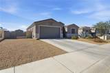 4745 Old West Road - Photo 3