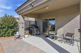 4745 Old West Road - Photo 31