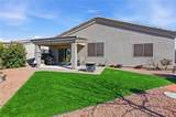 4745 Old West Road - Photo 32