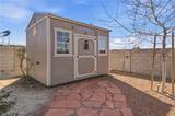 4745 Old West Road - Photo 33