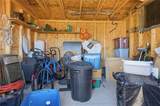 4745 Old West Road - Photo 34