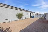 4745 Old West Road - Photo 36