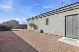 4745 Old West Road - Photo 37