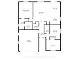 4745 Old West Road - Photo 4