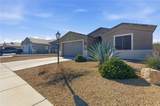 4745 Old West Road - Photo 5