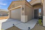 4745 Old West Road - Photo 6
