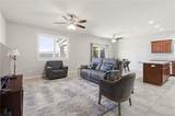 4745 Old West Road - Photo 7