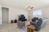4745 Old West Road - Photo 8