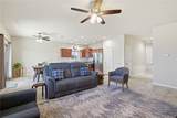 4745 Old West Road - Photo 9