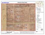 10299 N Jemez - Photo 1