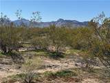 11074 Laguna Trail - Photo 1