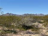 11074 Laguna Trail - Photo 10