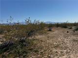 11074 Laguna Trail - Photo 11