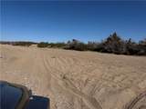 11074 Laguna Trail - Photo 12