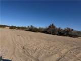 11074 Laguna Trail - Photo 14