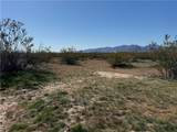 11074 Laguna Trail - Photo 2